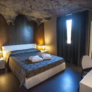 3* Frühstückspension Tra Le Braccia Di Morfeo