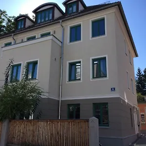 Babo 6 , Regensburg Deutschland